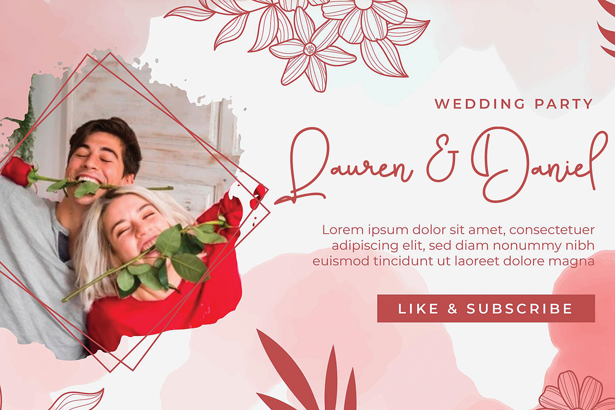 Thanksgiving | Script Font, a Script Font by Scratchones (Photo 2 of 8)