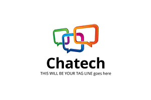 Chatech
