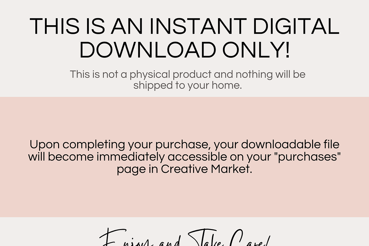Inner Child Workbook Printable PDF, a Stationery Template by Ambitiously Alexa (Photo 7 of 7)