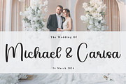 Sandwich | Script Font, a Handwritten Font by Scratchones (Thumbnail 3 of 9)