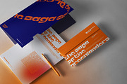 Skandinavia Display Font, a Font by Tegh co. (Thumbnail 10 of 18)