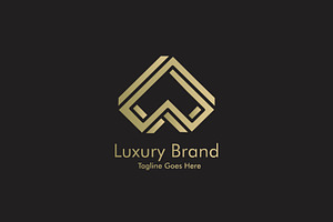 Luxury Brand