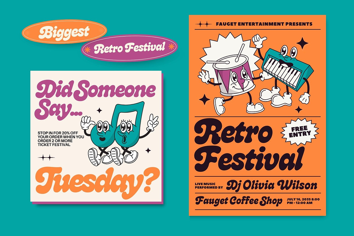 Melt Font Preview - Free Font Downloads