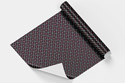 Balanced Pattern, a Pattern Graphic by MSG Studio (Thumbnail 9 of 11)