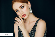 Ps Actions - Professional Retouch, an Action Add-On by FixThePhoto (Thumbnail 4 of 32)