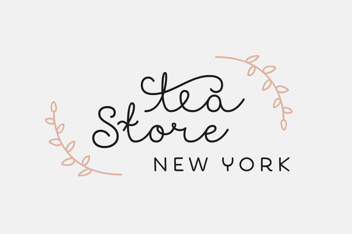 Showcase, a Script Font by Latinotype (Photo 4 of 5)