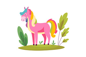 A vibrant pixel art illustration, an Object Illustration by the8monkey