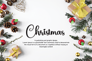 Hawaii | Script Font, a Script Font by Scratchones (Thumbnail 7 of 8)