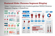 Target Market 1 PowerPoint Template, a Presentation Template by Yes Presentations (Thumbnail 6 of 20)