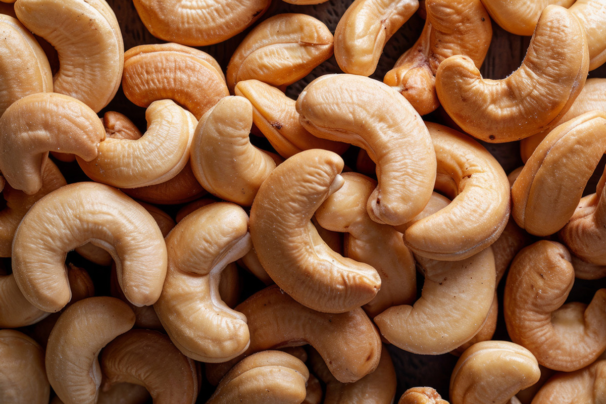 Nuts - 94 images, a Food & Drink Photo by Handmadefont (Photo 5 of 17)