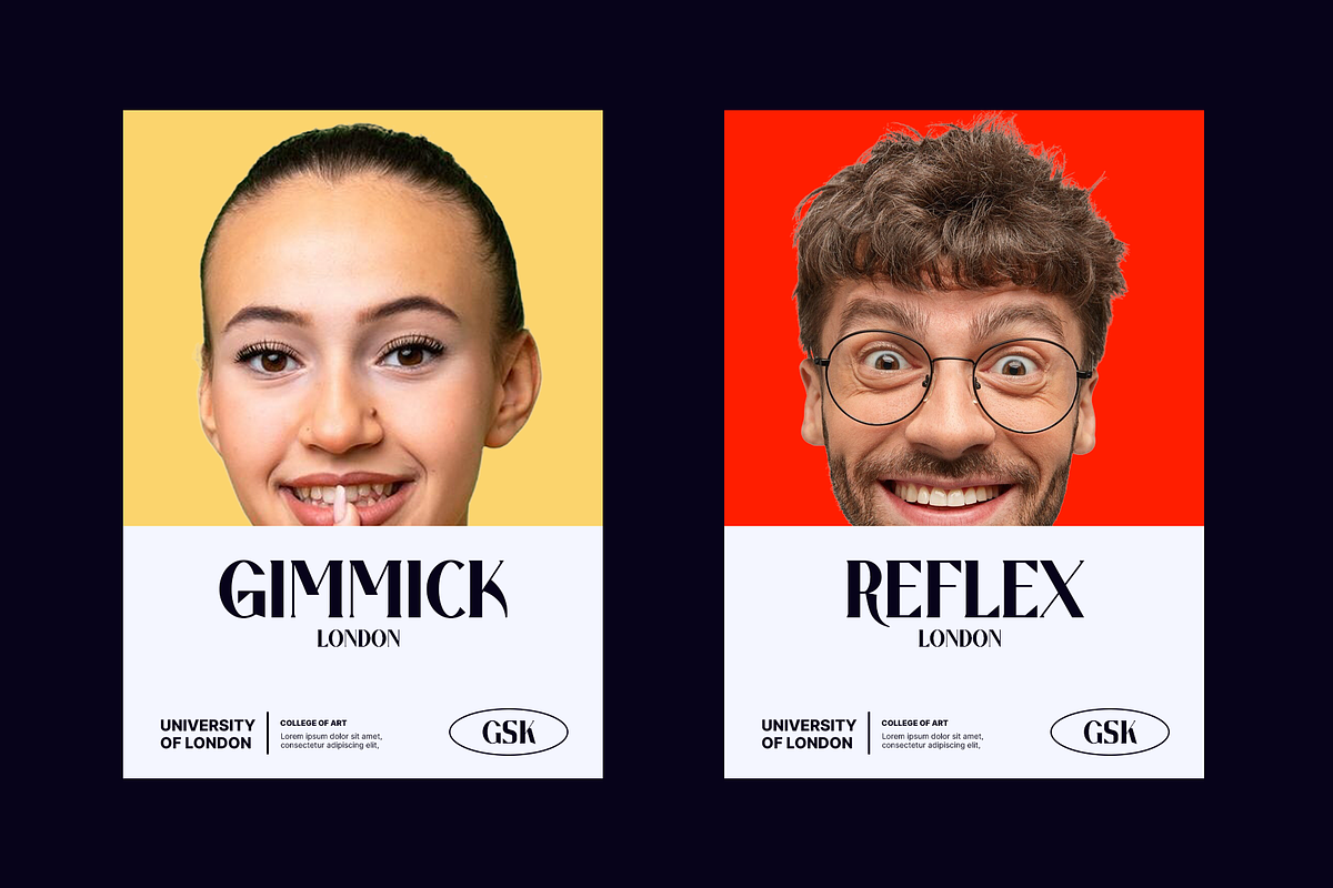 Garo – Serif Font, a Serif Font by Koplexs Studio (Photo 6 of 10)