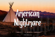 Helloria Classy Serif Typeface, a Sans Serif Font by edukka (Thumbnail 7 of 8)