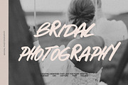 Wild Era Handwritten Marker Font, a Handwritten Font by Laras Wonderland (Thumbnail 5 of 15)