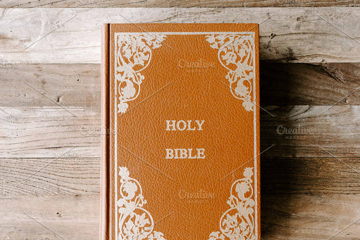 Bible Study Bundle - 45 Stock Photos, a Holiday Photo by JanaBishopCollection (Photo 20 of 20)