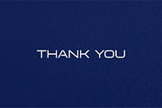 The Fivebox Font, a Sans Serif Font by brahamb_design (Thumbnail 5 of 5)