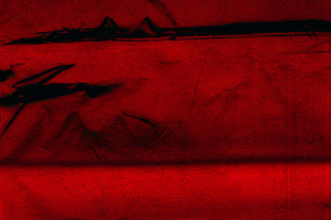 Noise glitch distortion texture digital artifacts, a Background Photo by Photo Drive Studio
