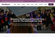 Education Showit Website Template, a WordPress Template by Studio Humankind (Thumbnail 13 of 20)