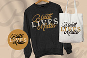 Mady Risaw - Modern Script Font, a Script Font by StringLabs (Thumbnail 3 of 11)