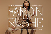 Aboren || Vintage Serif Monoline, a Serif Font by Ermedia Studio (Thumbnail 8 of 10)