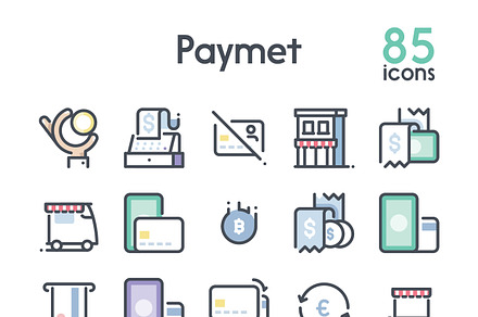 Payment