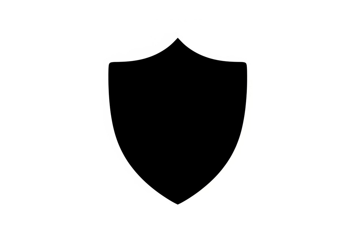 Minimal Shield Protection Icon Set, an Icon by Designer_Momina (Photo 3 of 10)
