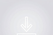 41 Vector Outline Social UI Icons, an Outline Icon by adenpinkstore (Thumbnail 7 of 20)