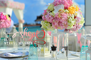 Muliana script, a Script Font by Zulkhairi Lettering (Thumbnail 3 of 16)