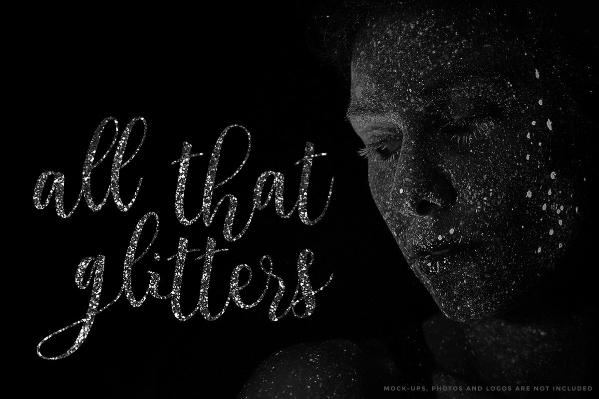 350 Gold & Metallic Textures, a Texture Graphic by Graphicdome (Photo 26 of 46)