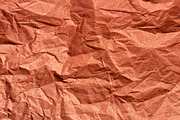 Brown Crumpled Paper Texture Bundle, a Background Photo by Pixeness Studio (Thumbnail 6 of 7)