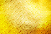Fabric and Organic Gold Textures, a Texture Graphic by IRCF (Thumbnail 19 of 23)