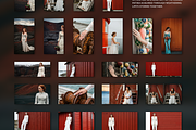Nordic vows: Wedding AI Collection, a Person Photo by lokfrid (Thumbnail 15 of 18)