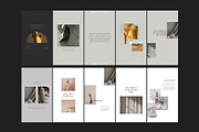 SLVIA I Instagram Carousels I Canva, a Social Media Template by Studio Brand (Thumbnail 12 of 23)