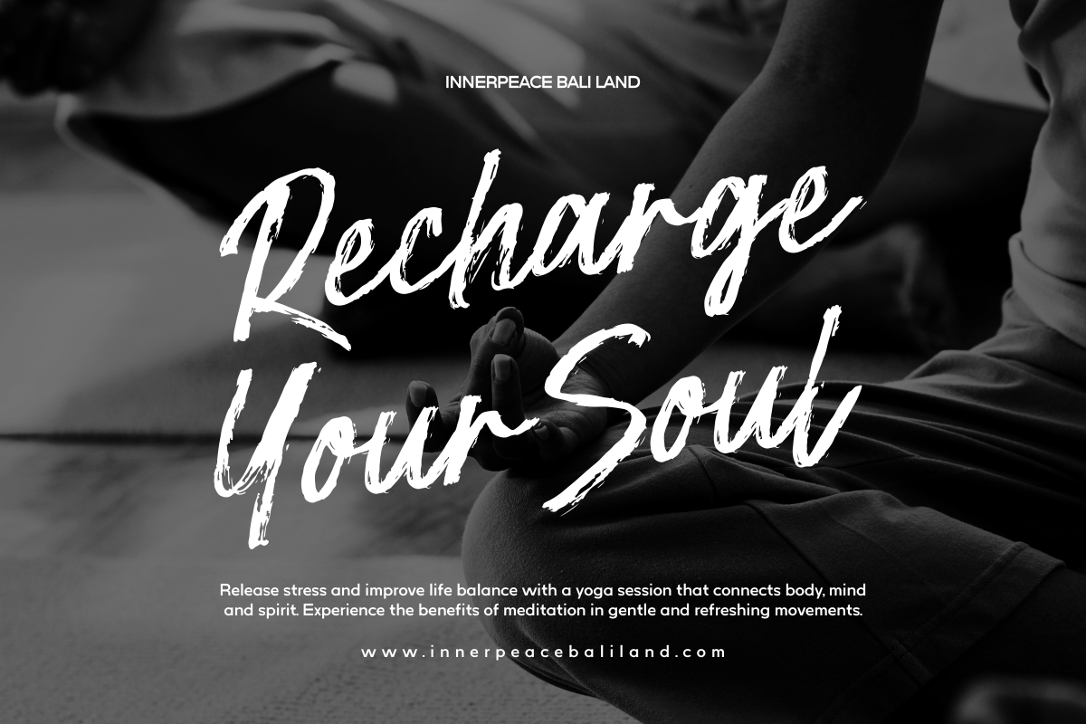 Poleska – Brush Script Font, a Script Font by Fikryal Studio (Photo 6 of 15)