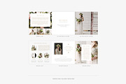 Botanica II ProPhoto 6 Collection, a Websites & App Template by Red Met Yellow Creative (Thumbnail 4 of 15)