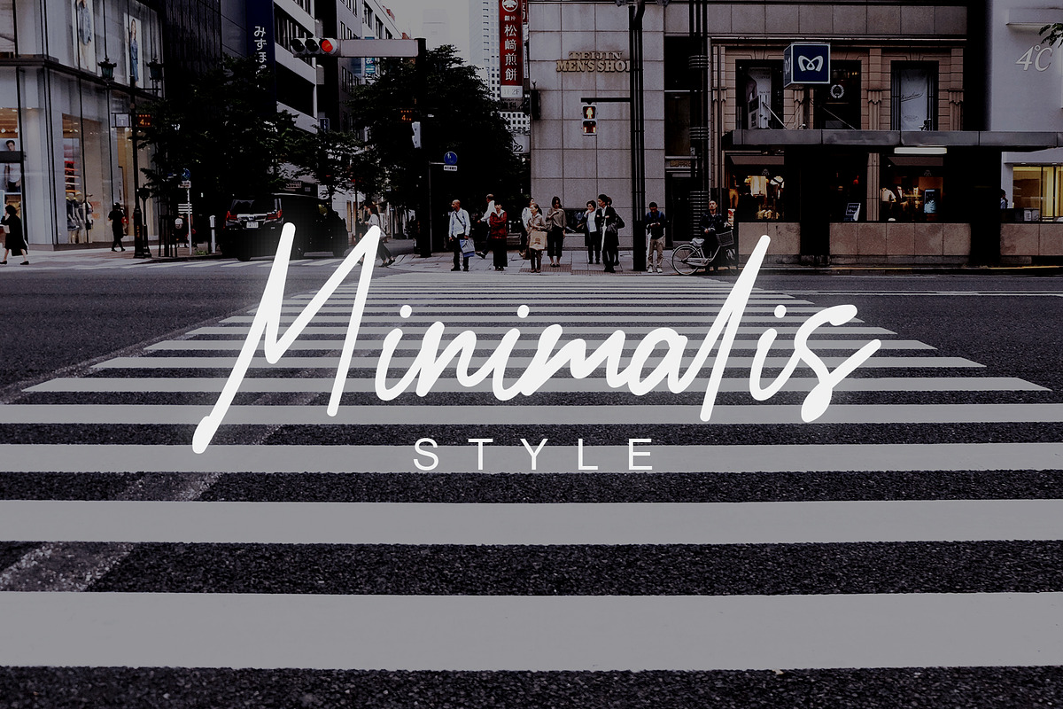 Sunshine - a Handwritten Font preview 4