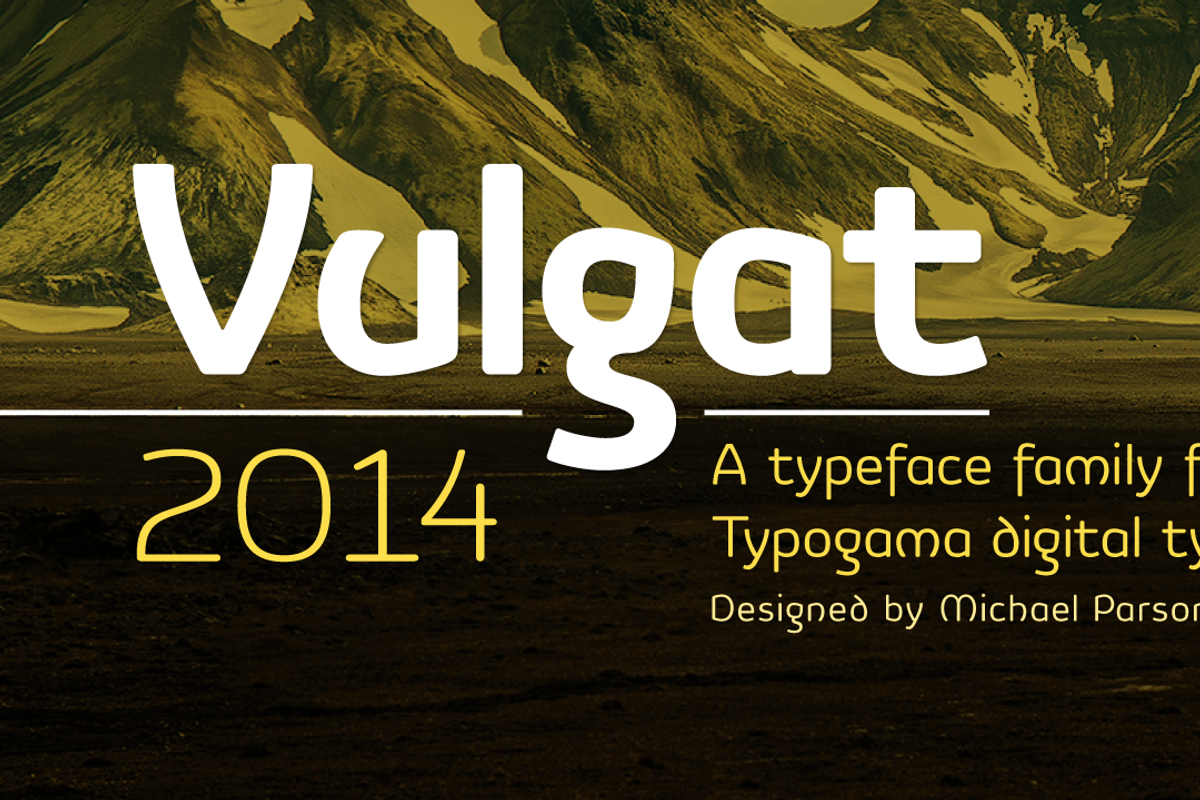 Vulgat