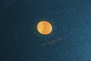 Astrophilia Logo Collection, a Branding & Logo Template by Michael Rayback Design (Thumbnail 26 of 27)