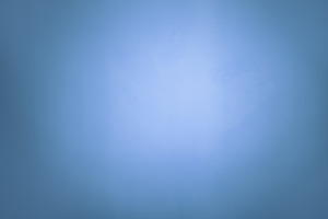 Soft blue gradient background with subtle texture, ideal for pre, an Abstract Photo by Ales Munt