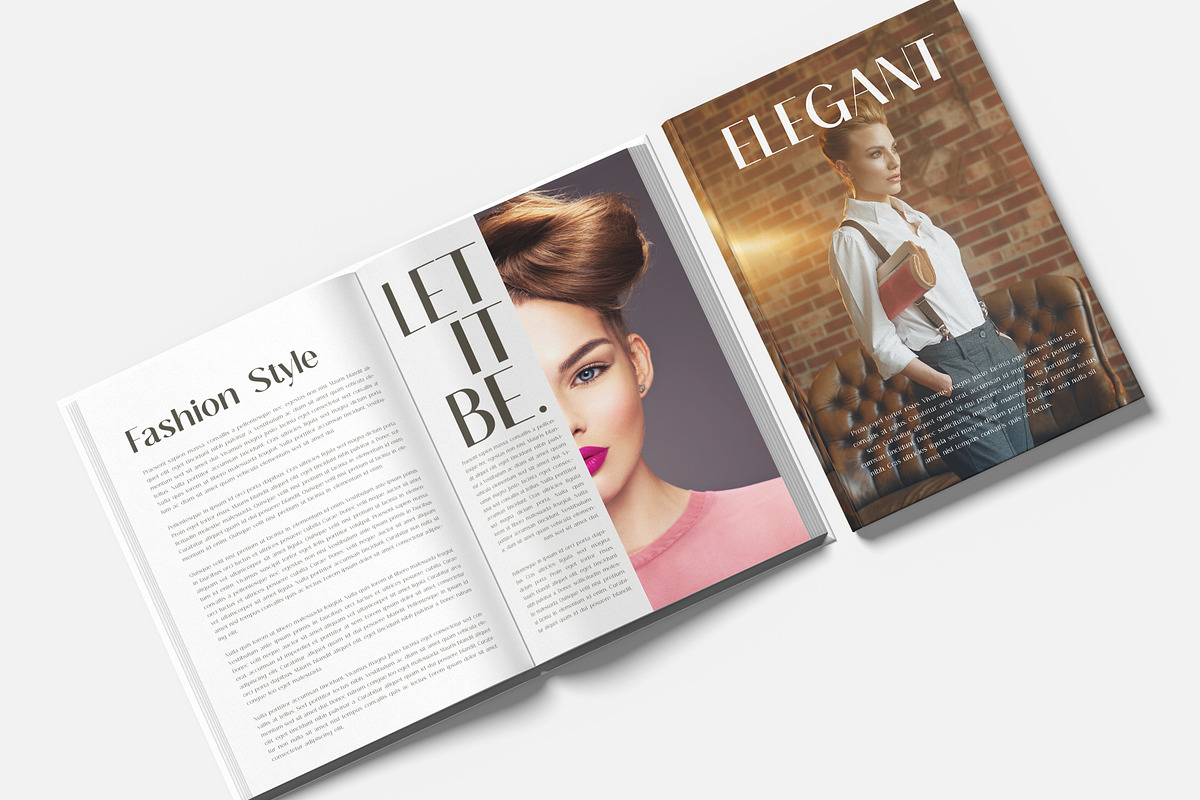 Breadley Sans - Modern Sans Serif, a Sans Serif Font by Ardyanatypes (Photo 7 of 12)