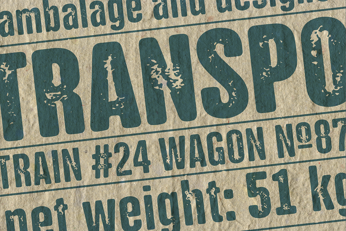 NATRON Rough preview 6