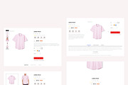 LEO CLARK –GADGETS AND DIGITAL STORE, a Bootstrap Template by LeoTheme (Thumbnail 9 of 9)