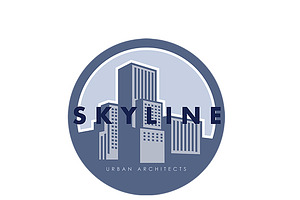 Skyline Urban Architects Logo