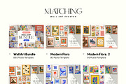 Modern Food | Wall Art Creator, an Object Graphic by Leleka.Store (Thumbnail 15 of 15)