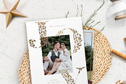 Christmas Card Templates 2024, a Card Template by 7th Avenue Designs (Thumbnail 11 of 21)