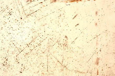 Beige distress texture stock photo containing paper and texture, an Abstract Photo by Benjaminlion