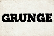 Misprint Text Effect, a Layer Style Add-On by iDoodle Studio (Thumbnail 3 of 4)