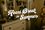 Breaker Rockin, a Script Font by Nathatype (Thumbnail 20 of 21)