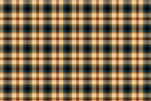 Ethnic Coordinating Plaid Seamless R, a Pattern Graphic by Sharon Schwalbe