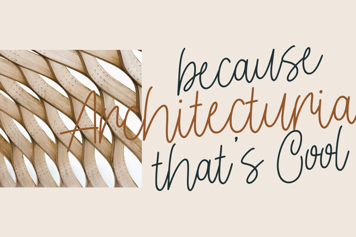 Conelly - Handwritten Font preview 3