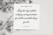 Sacoley - Script Font, a Script Font by NDNL Studio (Thumbnail 5 of 10)